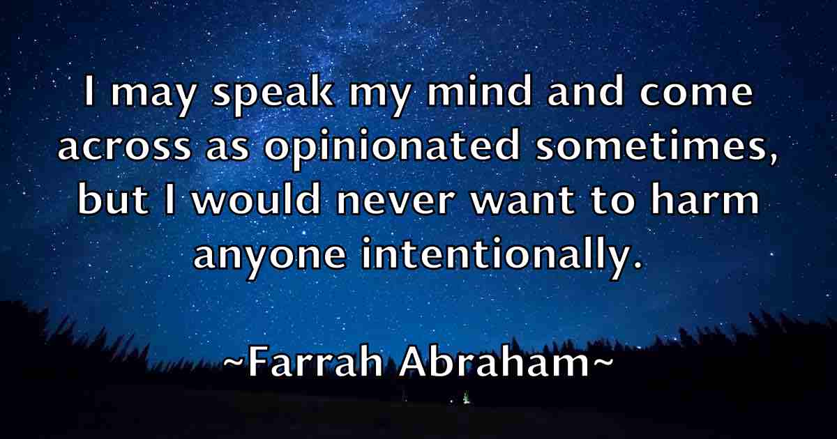 /images/quoteimage/farrah-abraham-fb-259157.jpg