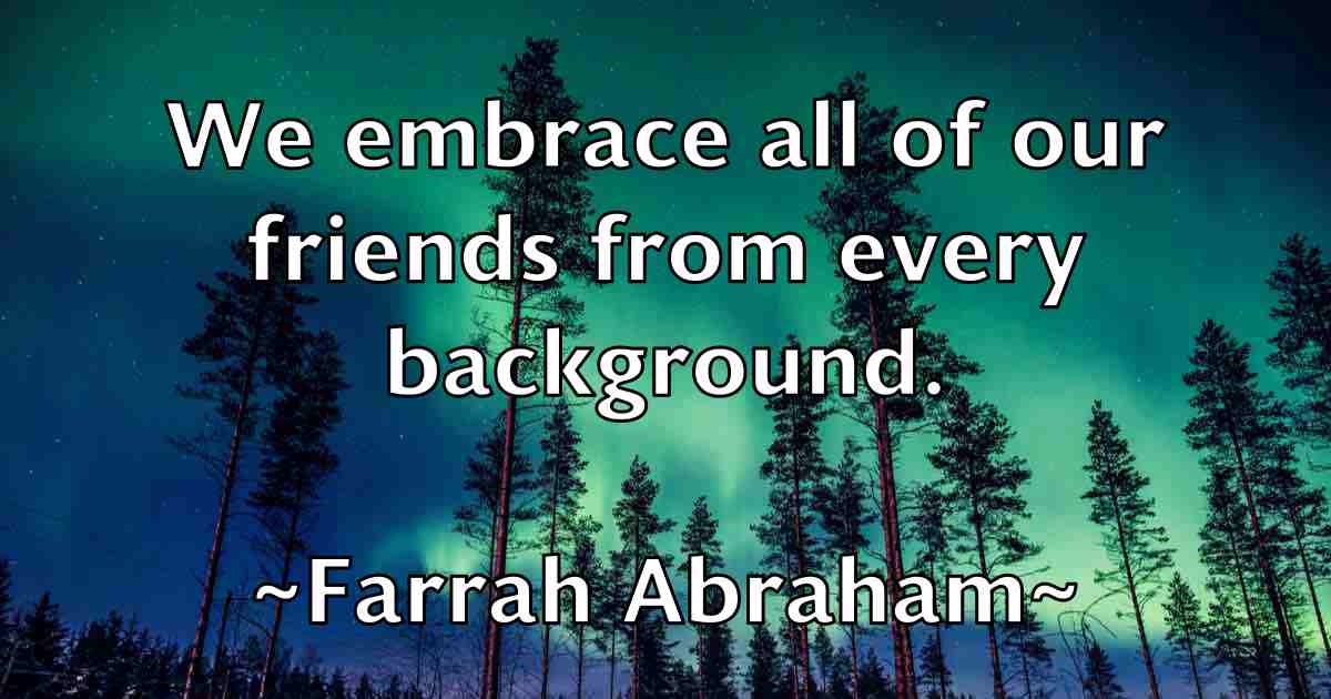 /images/quoteimage/farrah-abraham-fb-259164.jpg