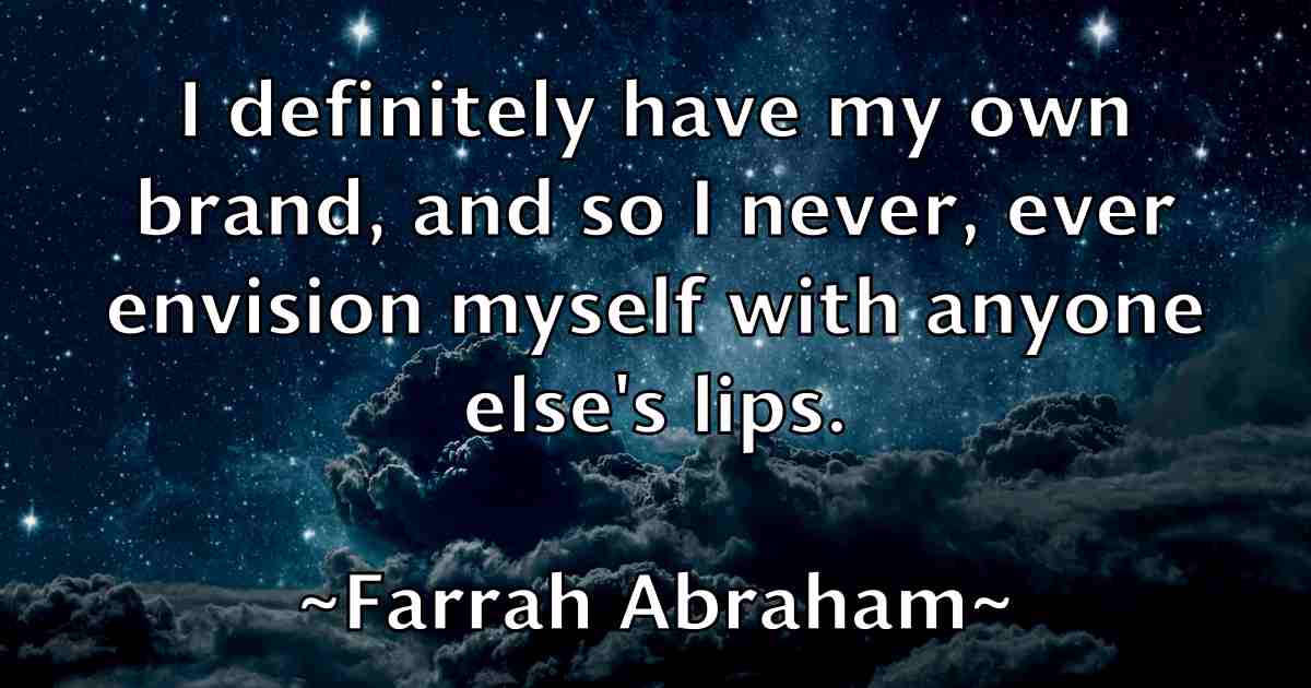 /images/quoteimage/farrah-abraham-fb-259175.jpg