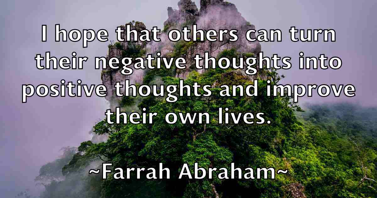 /images/quoteimage/farrah-abraham-fb-259193.jpg