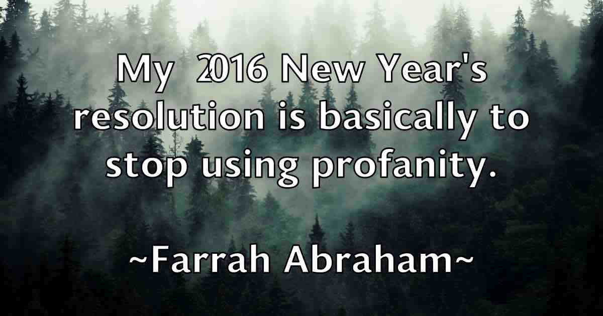 /images/quoteimage/farrah-abraham-fb-259210.jpg