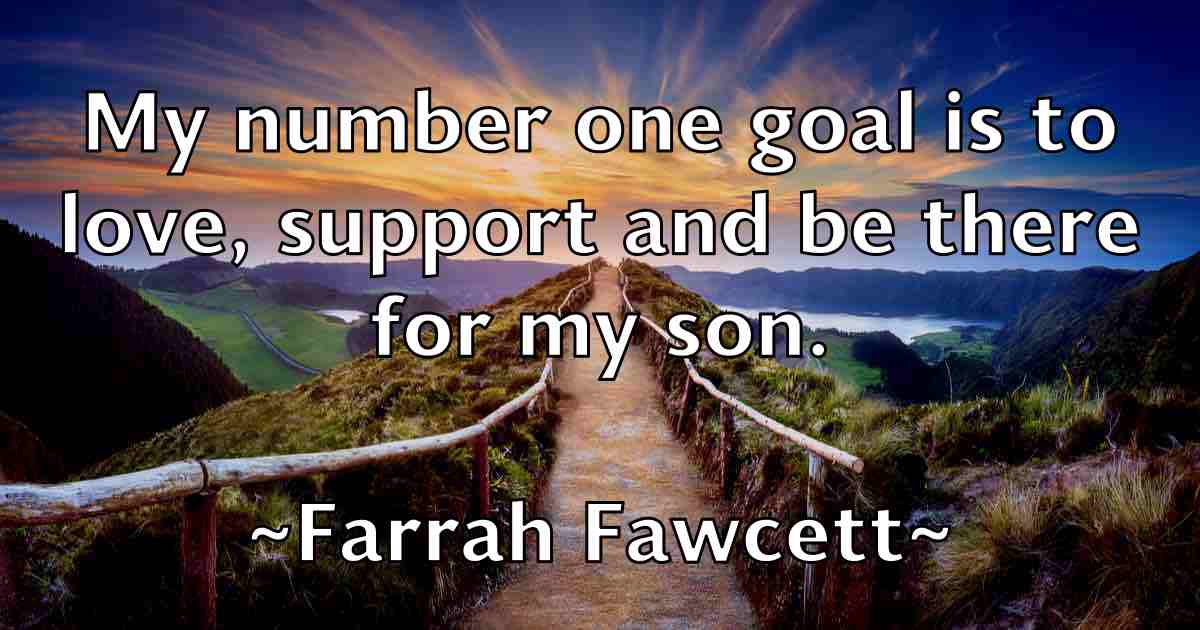 /images/quoteimage/farrah-fawcett-fb-259218.jpg