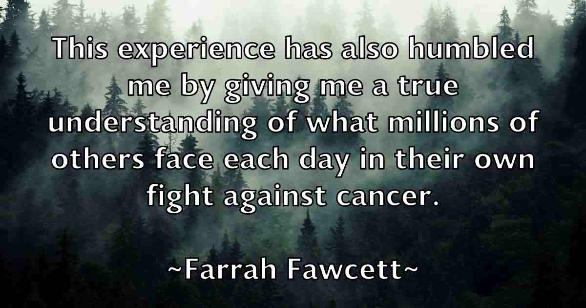 /images/quoteimage/farrah-fawcett-fb-259224.jpg