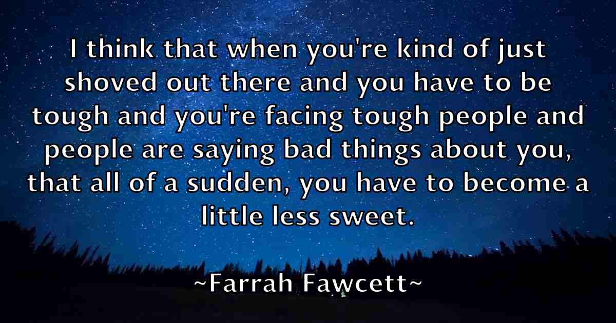 /images/quoteimage/farrah-fawcett-fb-259227.jpg