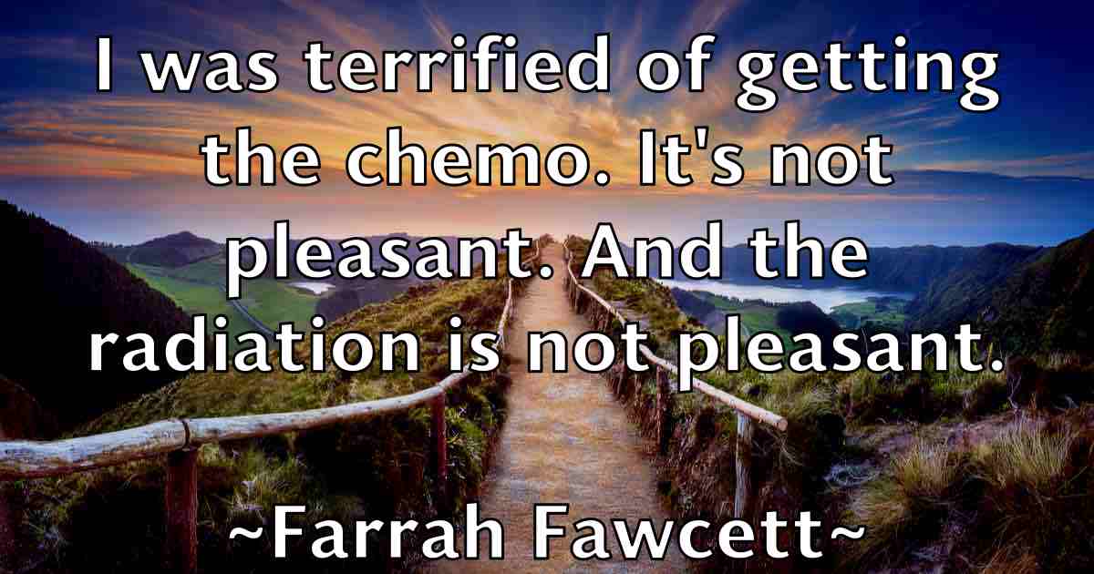 /images/quoteimage/farrah-fawcett-fb-259233.jpg