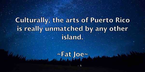 /images/quoteimage/fat-joe-259246.jpg