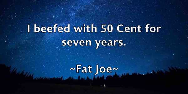 /images/quoteimage/fat-joe-259252.jpg