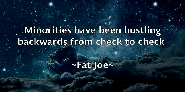 /images/quoteimage/fat-joe-259264.jpg