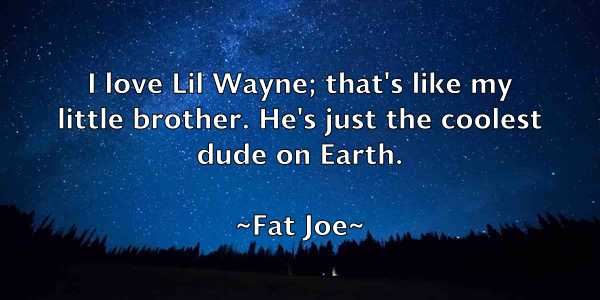 /images/quoteimage/fat-joe-259271.jpg