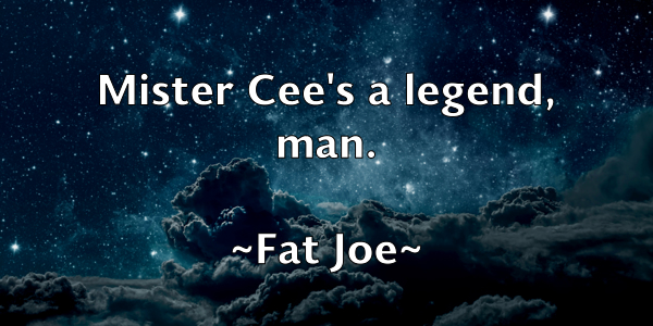 /images/quoteimage/fat-joe-259287.jpg