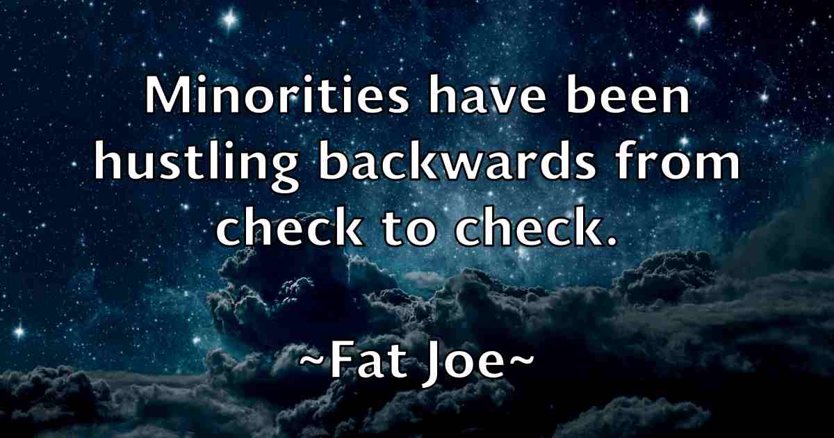 /images/quoteimage/fat-joe-fb-259264.jpg