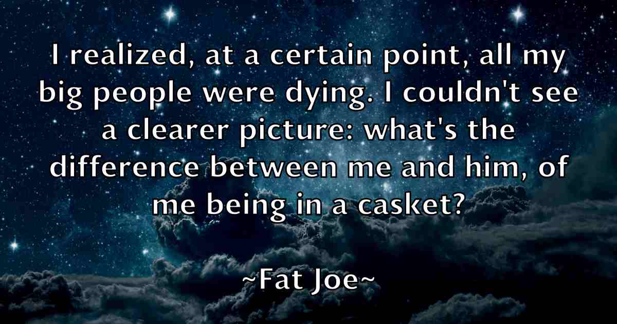 /images/quoteimage/fat-joe-fb-259268.jpg