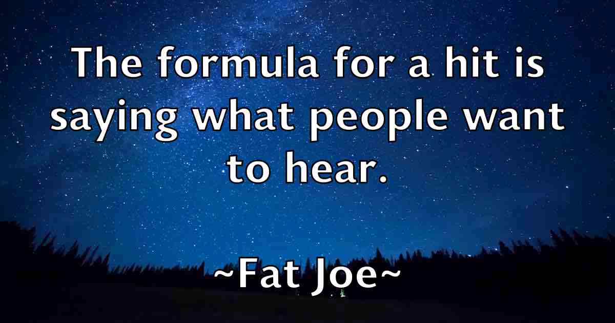 /images/quoteimage/fat-joe-fb-259284.jpg
