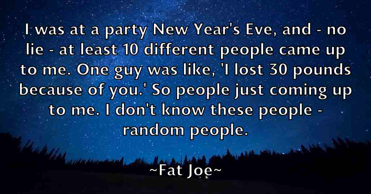 /images/quoteimage/fat-joe-fb-259286.jpg