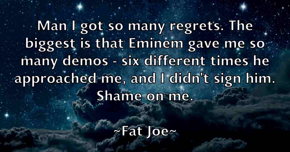 /images/quoteimage/fat-joe-fb-259300.jpg