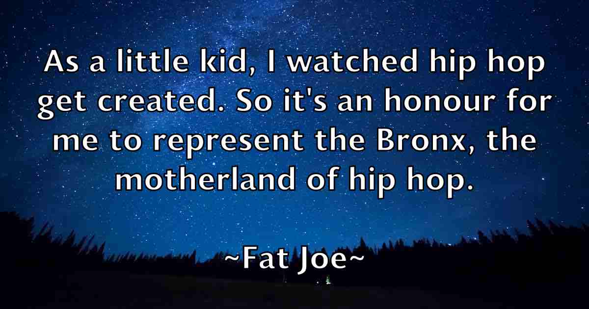 /images/quoteimage/fat-joe-fb-259305.jpg