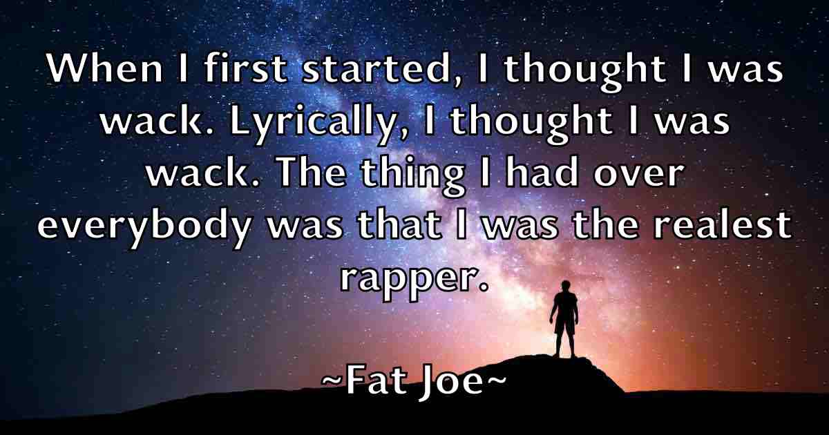 /images/quoteimage/fat-joe-fb-259308.jpg