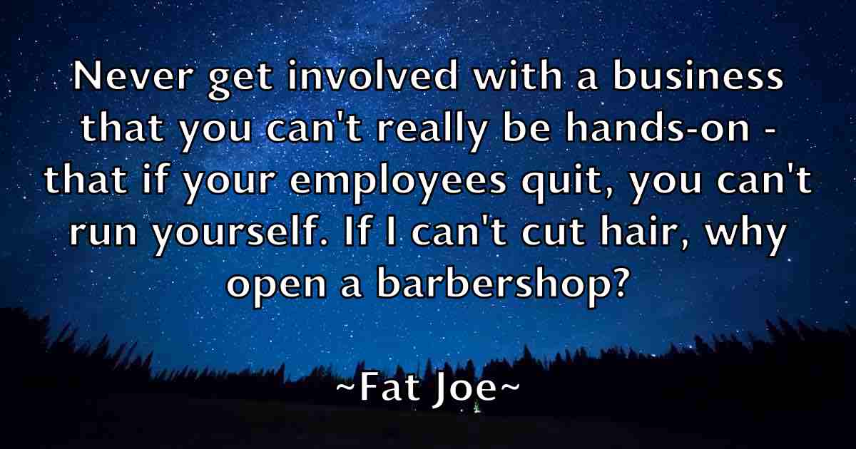/images/quoteimage/fat-joe-fb-259309.jpg
