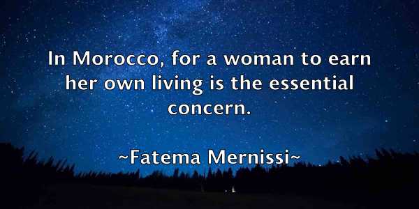/images/quoteimage/fatema-mernissi-259385.jpg
