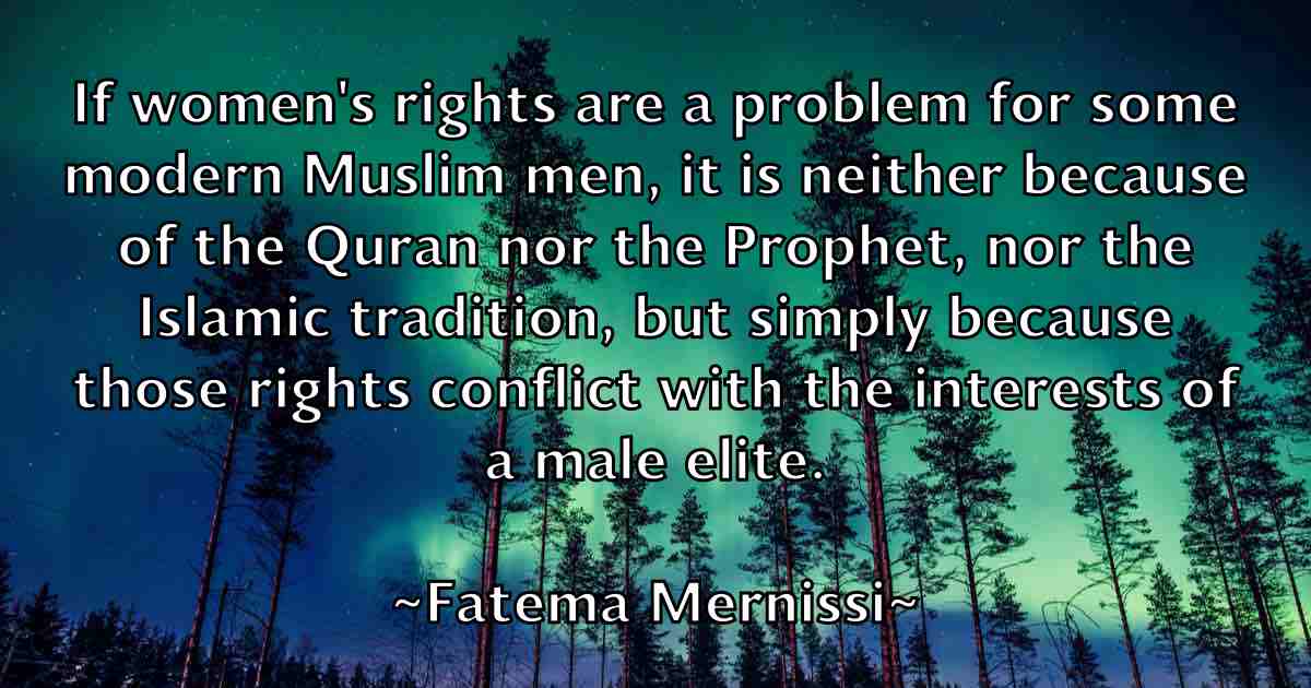 /images/quoteimage/fatema-mernissi-fb-259360.jpg