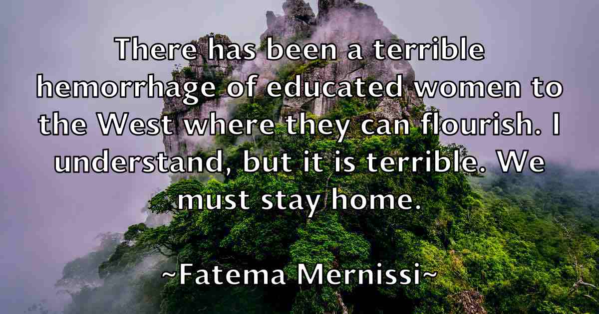 /images/quoteimage/fatema-mernissi-fb-259381.jpg