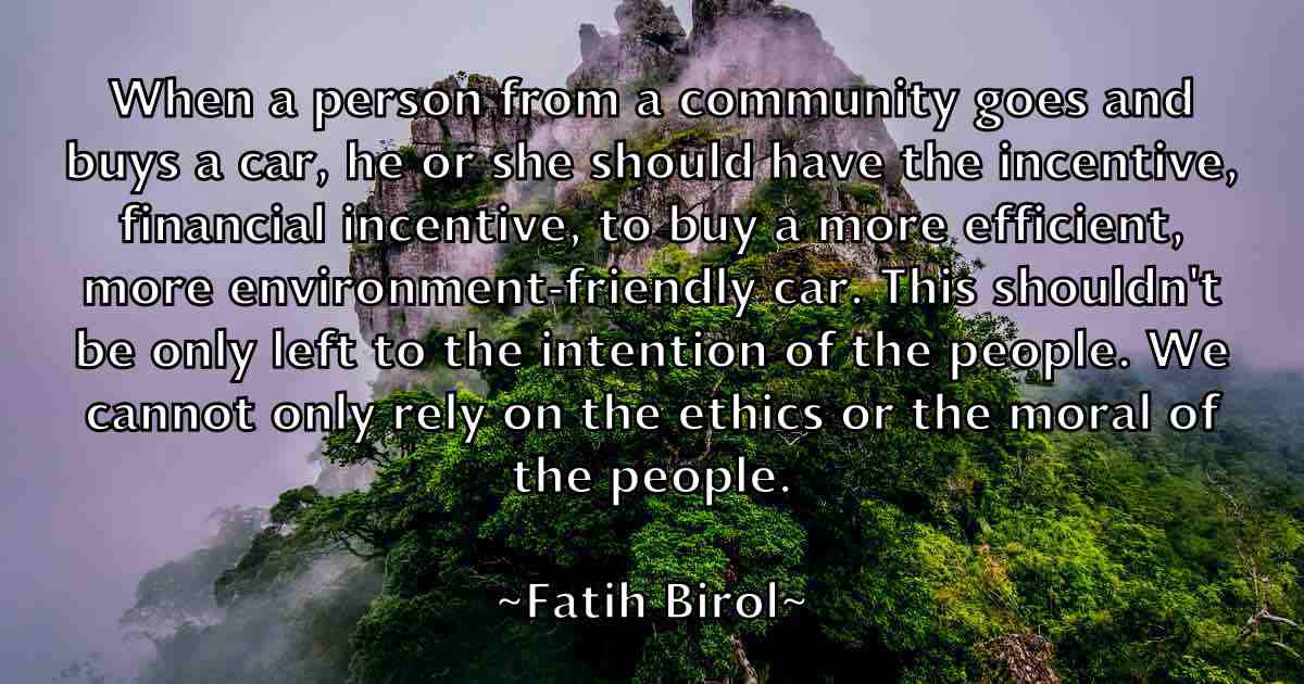 /images/quoteimage/fatih-birol-fb-259401.jpg
