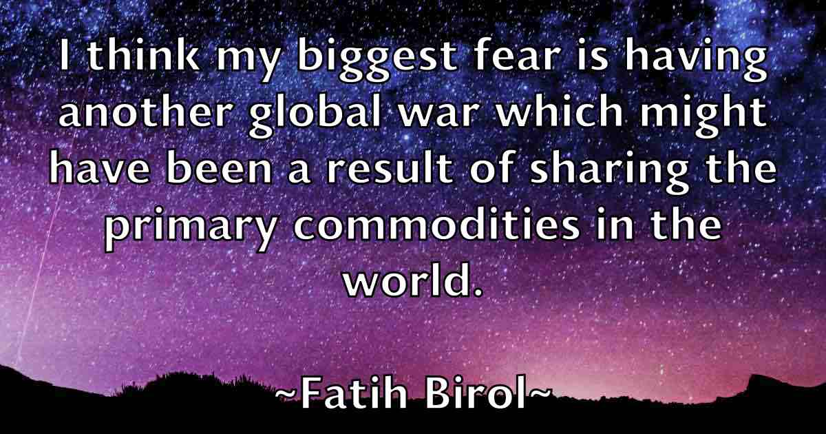 /images/quoteimage/fatih-birol-fb-259409.jpg