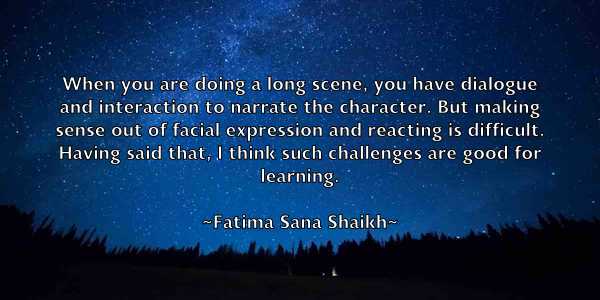 /images/quoteimage/fatima-sana-shaikh-259432.jpg