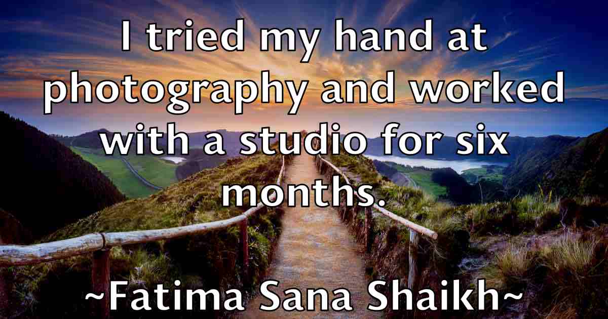 /images/quoteimage/fatima-sana-shaikh-fb-259416.jpg