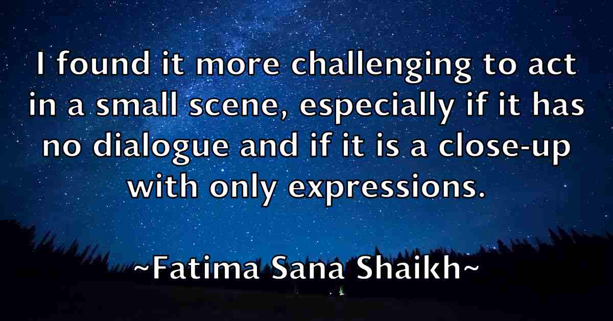 /images/quoteimage/fatima-sana-shaikh-fb-259418.jpg