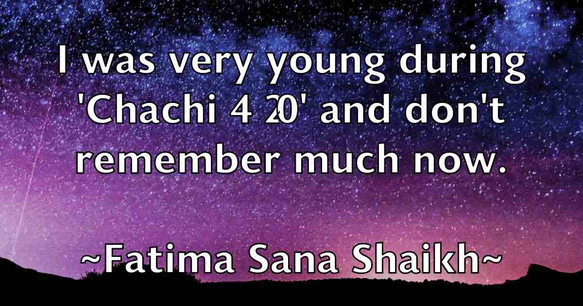 /images/quoteimage/fatima-sana-shaikh-fb-259423.jpg