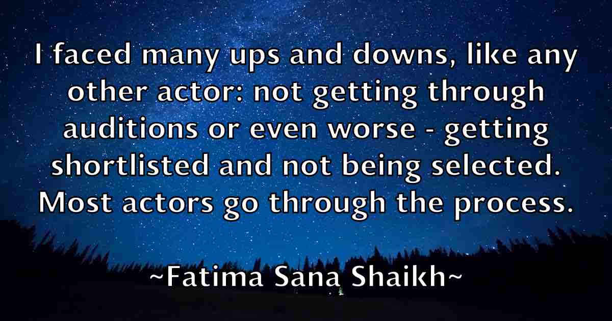 /images/quoteimage/fatima-sana-shaikh-fb-259426.jpg