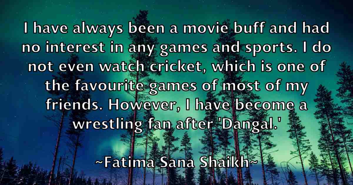 /images/quoteimage/fatima-sana-shaikh-fb-259433.jpg
