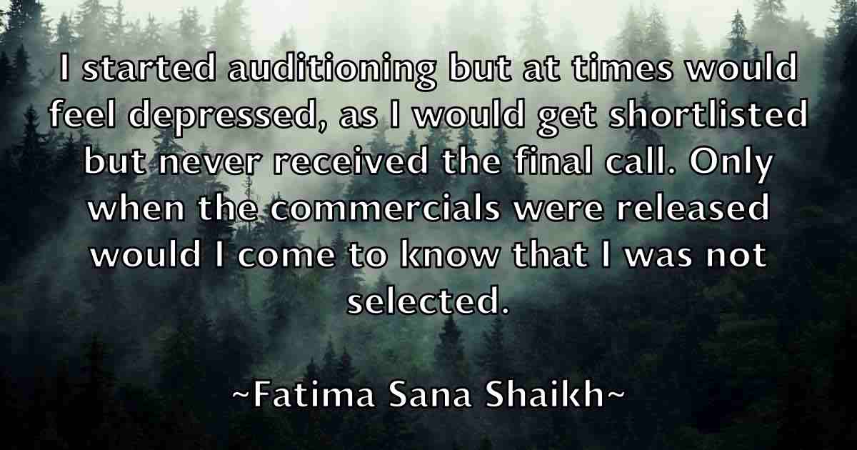 /images/quoteimage/fatima-sana-shaikh-fb-259435.jpg