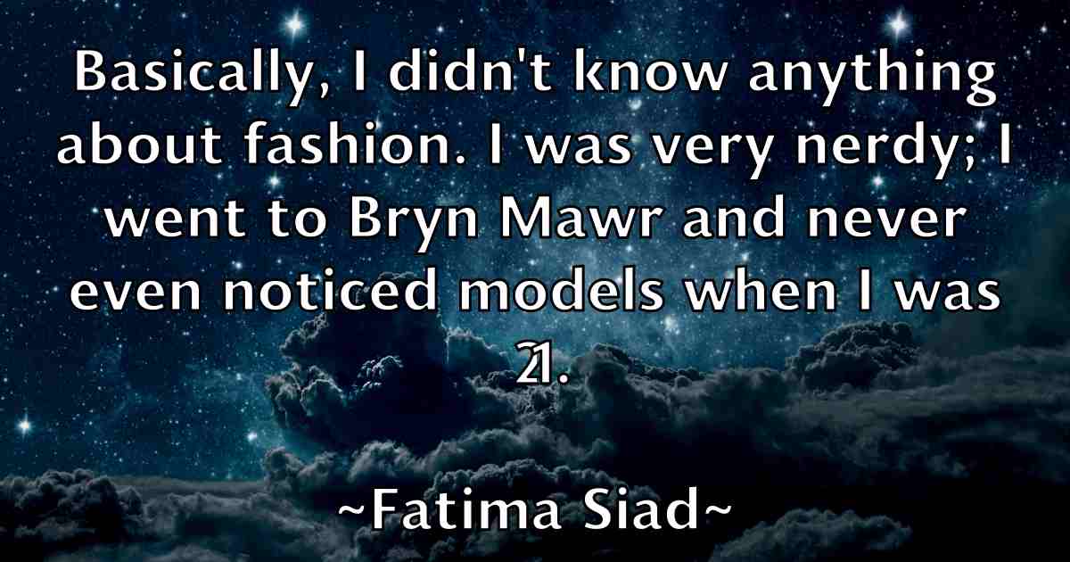 /images/quoteimage/fatima-siad-fb-259436.jpg