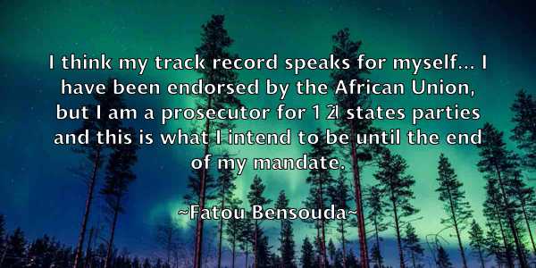 /images/quoteimage/fatou-bensouda-259464.jpg