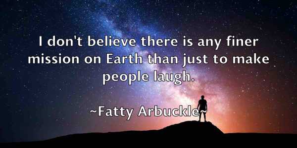 /images/quoteimage/fatty-arbuckle-259470.jpg