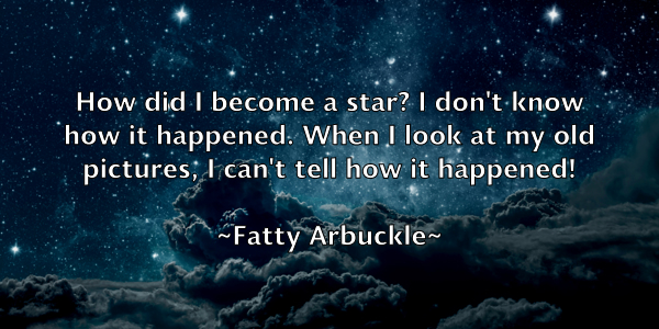 /images/quoteimage/fatty-arbuckle-259472.jpg
