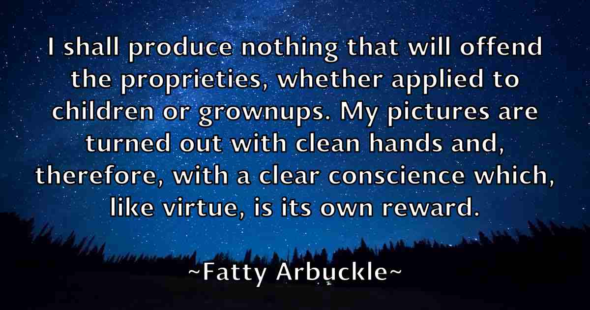/images/quoteimage/fatty-arbuckle-fb-259469.jpg