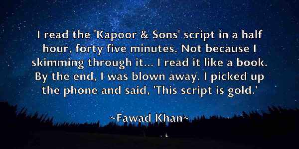 /images/quoteimage/fawad-khan-259480.jpg