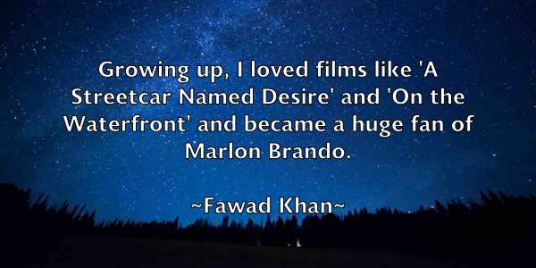 /images/quoteimage/fawad-khan-259533.jpg