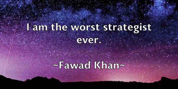 /images/quoteimage/fawad-khan-259545.jpg