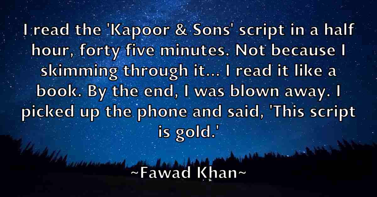 /images/quoteimage/fawad-khan-fb-259480.jpg