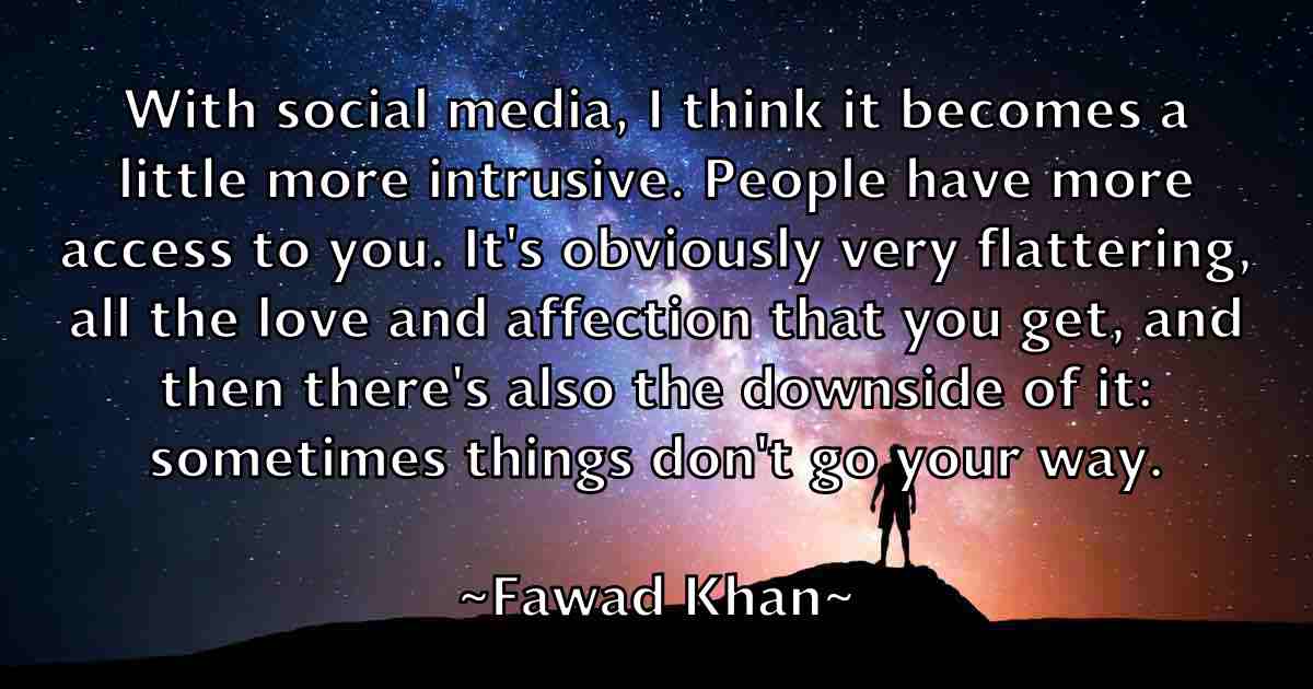 /images/quoteimage/fawad-khan-fb-259487.jpg