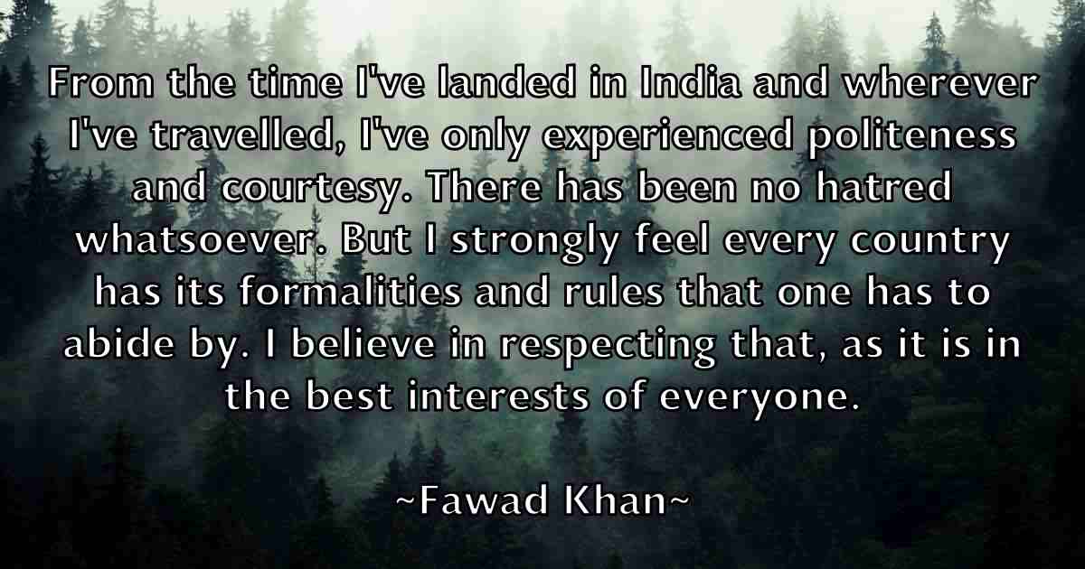 /images/quoteimage/fawad-khan-fb-259488.jpg