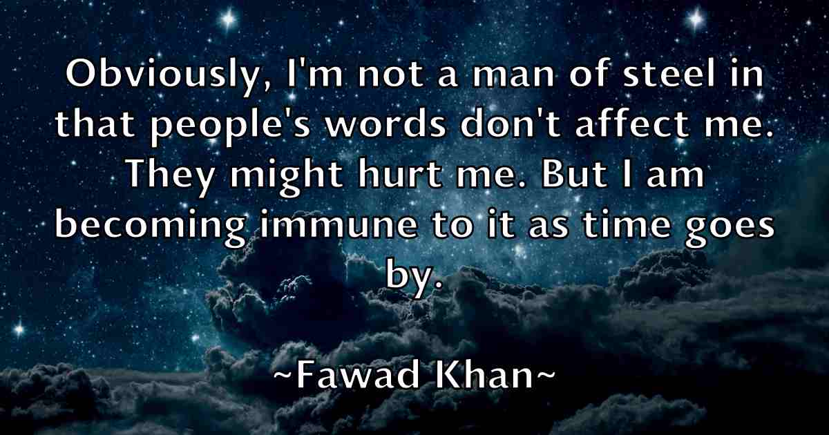 /images/quoteimage/fawad-khan-fb-259489.jpg