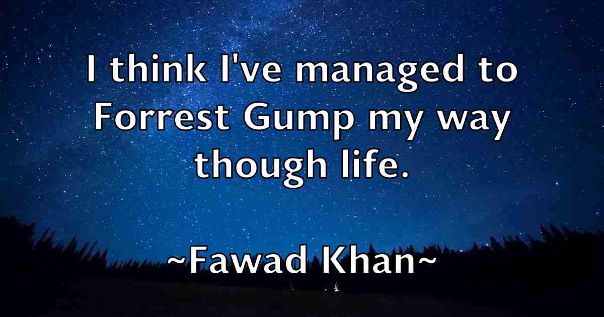 /images/quoteimage/fawad-khan-fb-259499.jpg