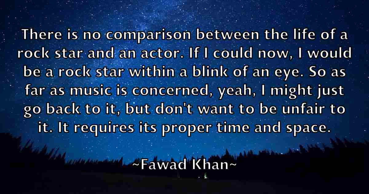 /images/quoteimage/fawad-khan-fb-259503.jpg