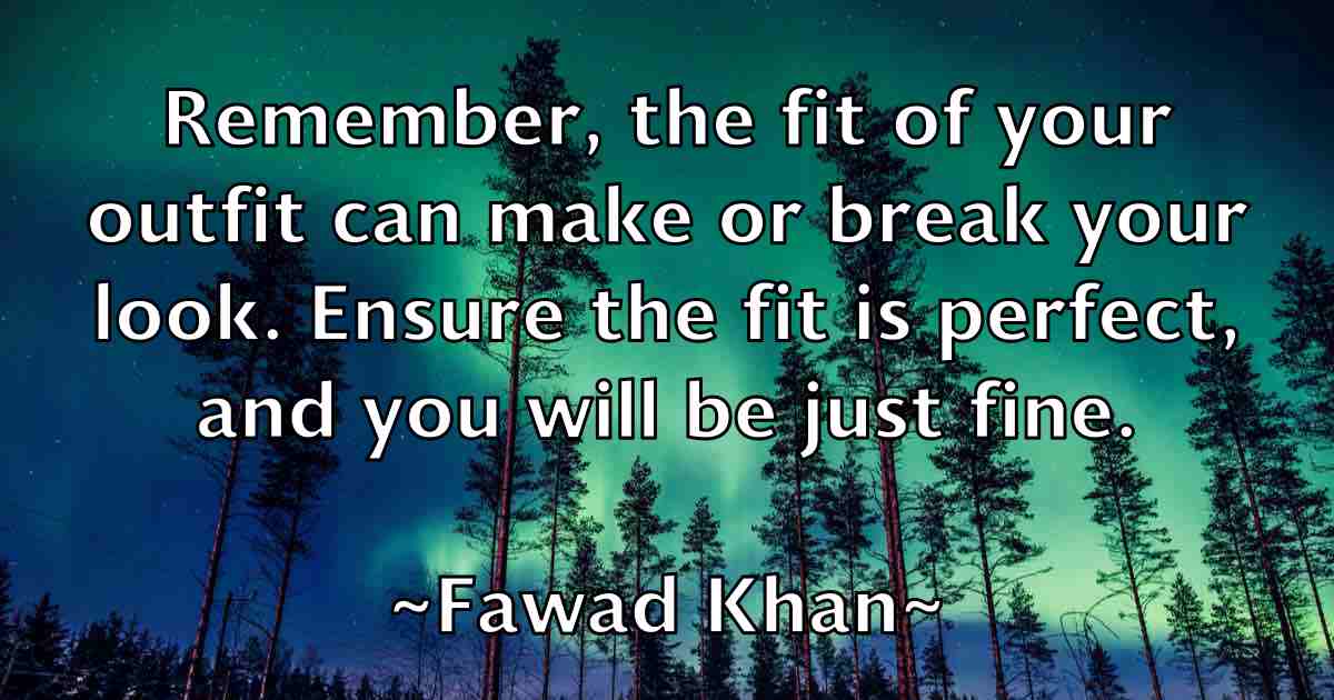 /images/quoteimage/fawad-khan-fb-259504.jpg