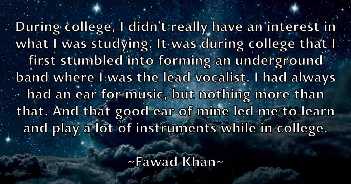 /images/quoteimage/fawad-khan-fb-259506.jpg
